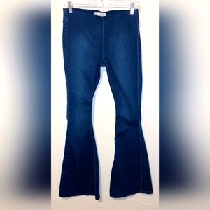 Free People Womens Jeans